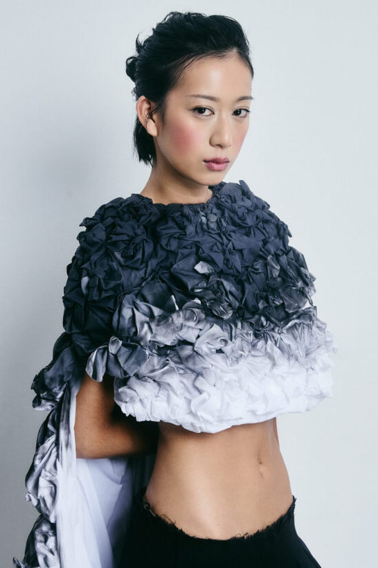 Elisabeth - Stone Street Agency